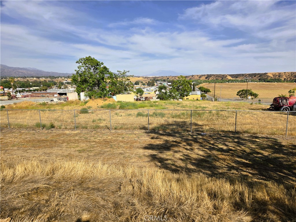 0 Outer Highway 10 Property Photo 6