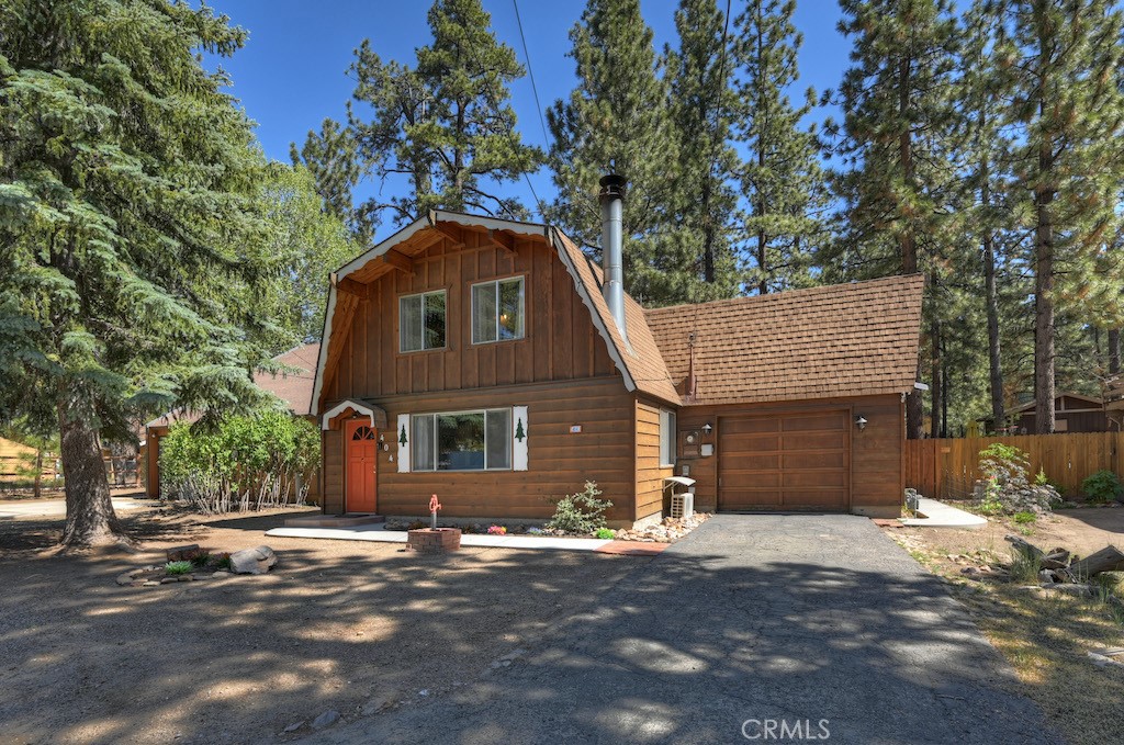 404 W Mojave Property Photo 2