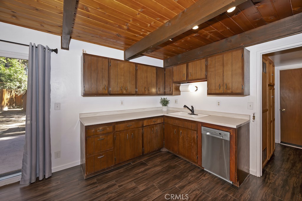 404 W Mojave Property Photo 9