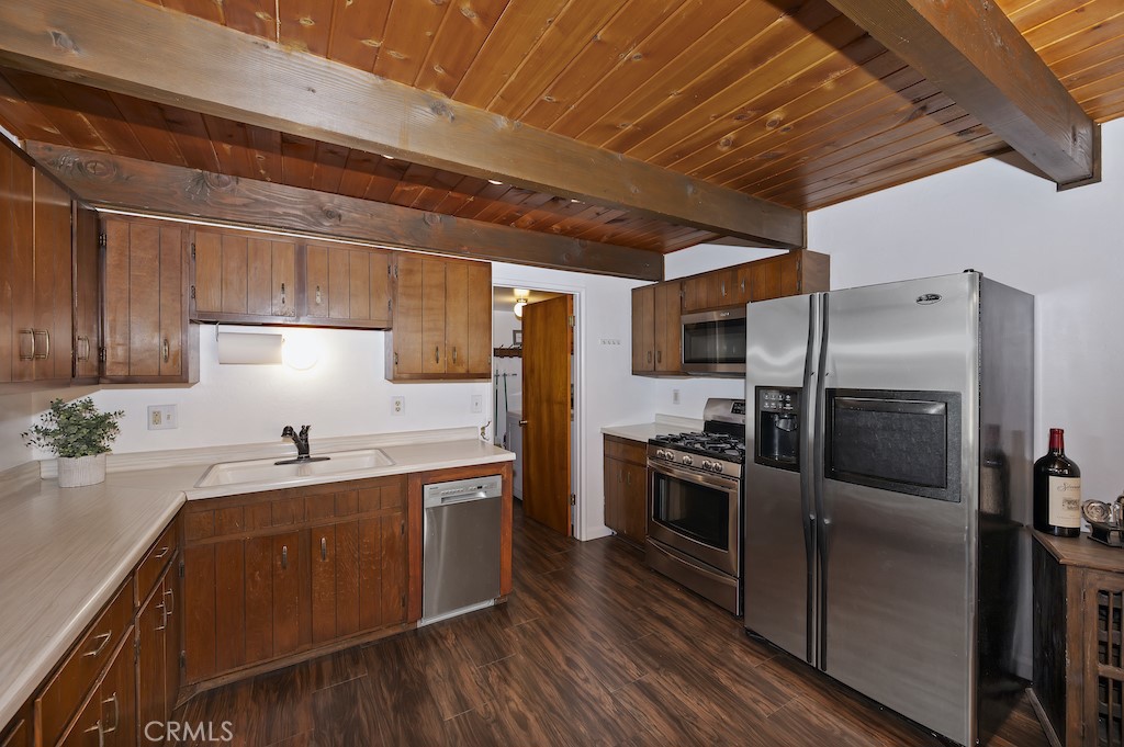 404 W Mojave Property Photo 11