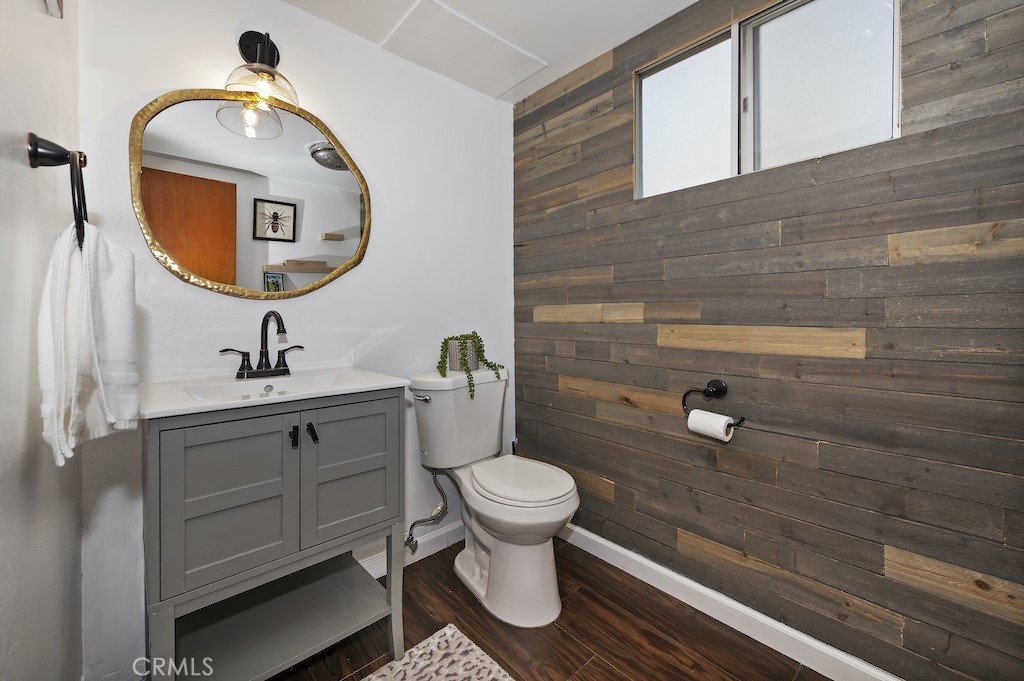 404 W Mojave Property Photo 12