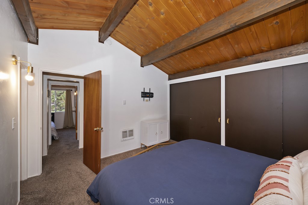 404 W Mojave Property Photo 14
