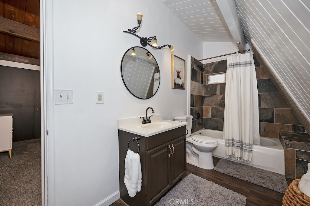 404 W Mojave Property Photo 16