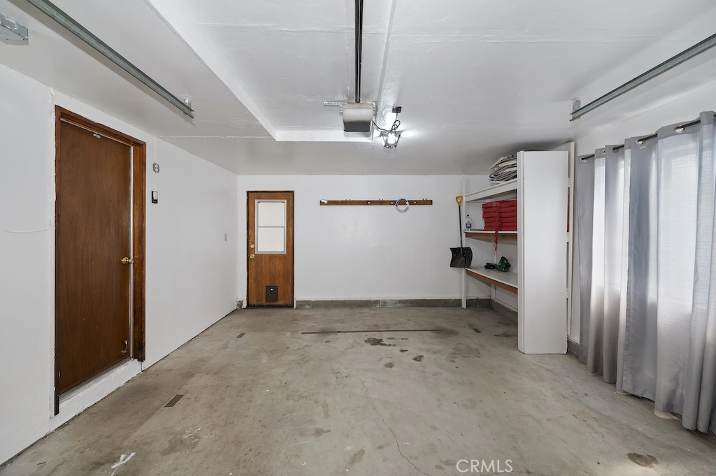 404 W Mojave Property Photo 25