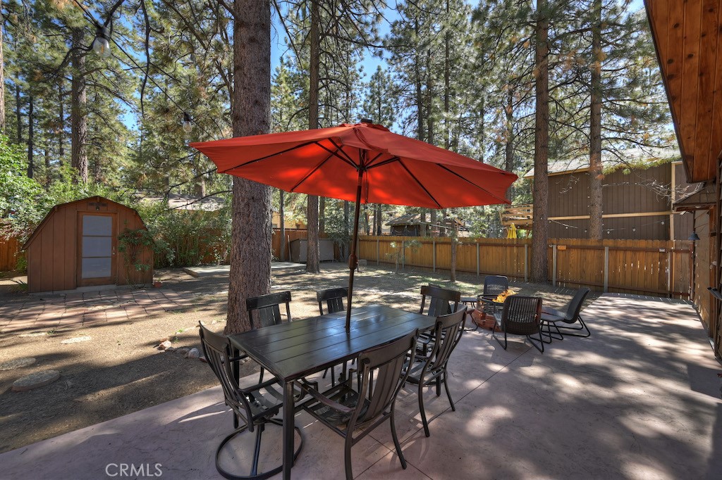 404 W Mojave Property Photo 26