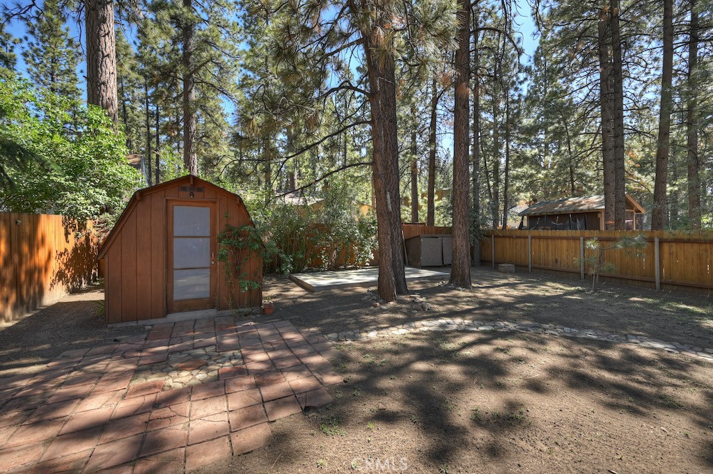 404 W Mojave Property Photo 27