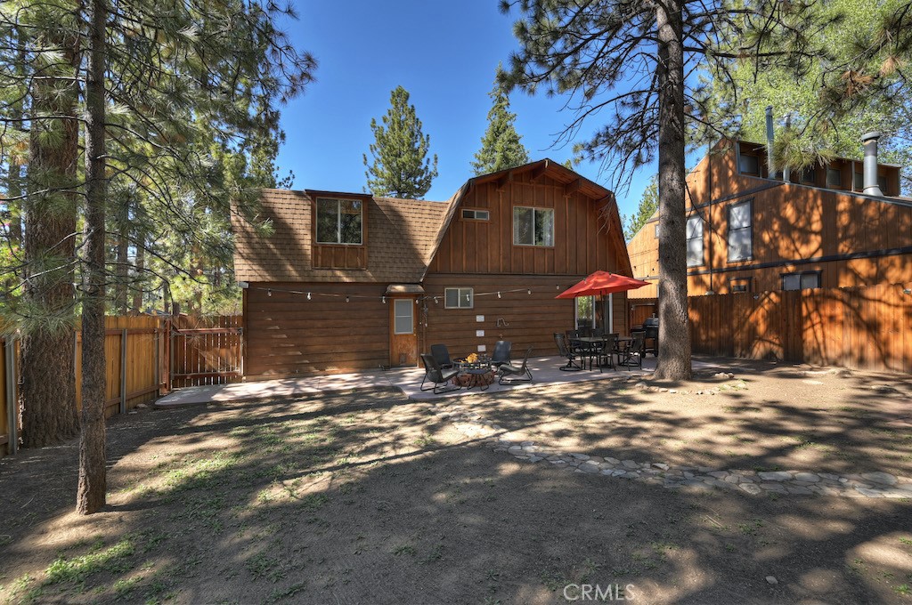 404 W Mojave Property Photo 29
