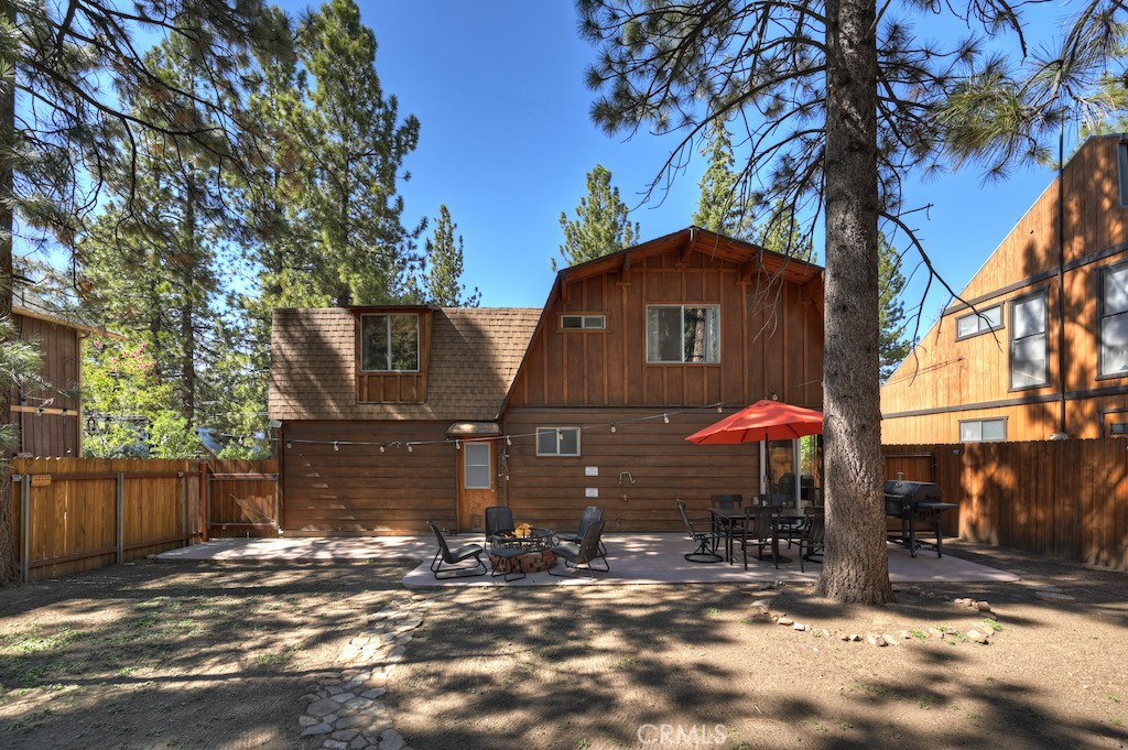 404 W Mojave Property Photo 30