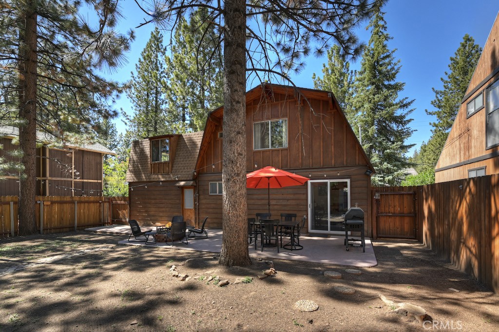 404 W Mojave Property Photo 31