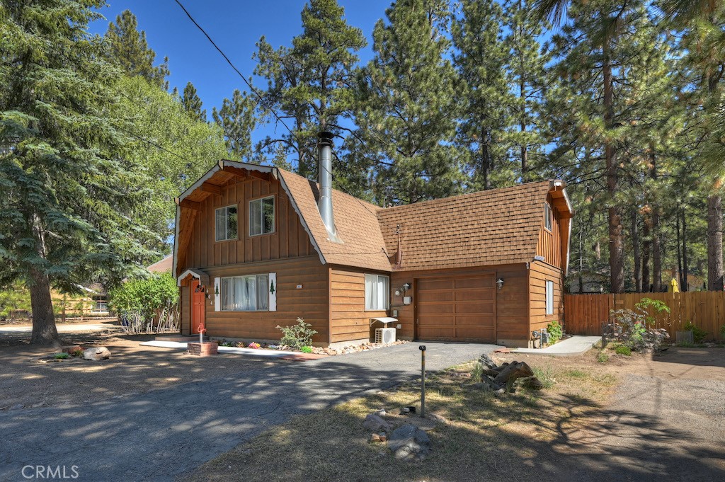 404 W Mojave Property Photo 32