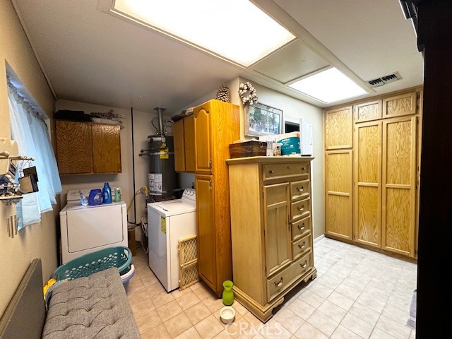 39347 Prospect Property Photo 9