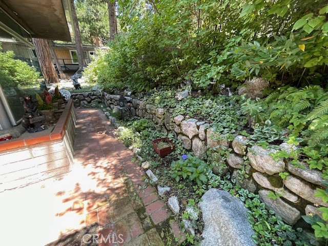 39347 Prospect Property Photo 16