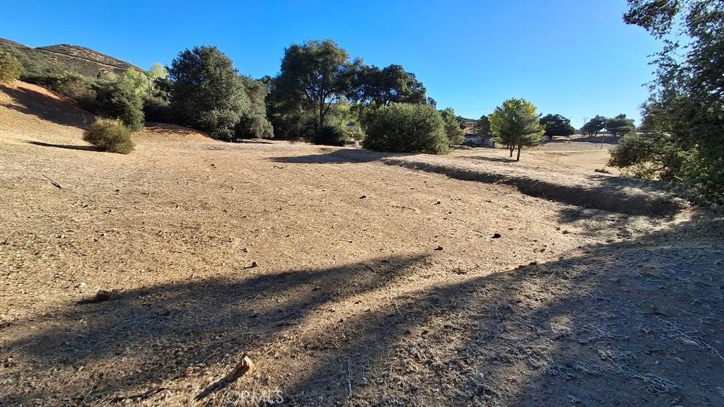47515 Woodcliff Drive Property Photo 1