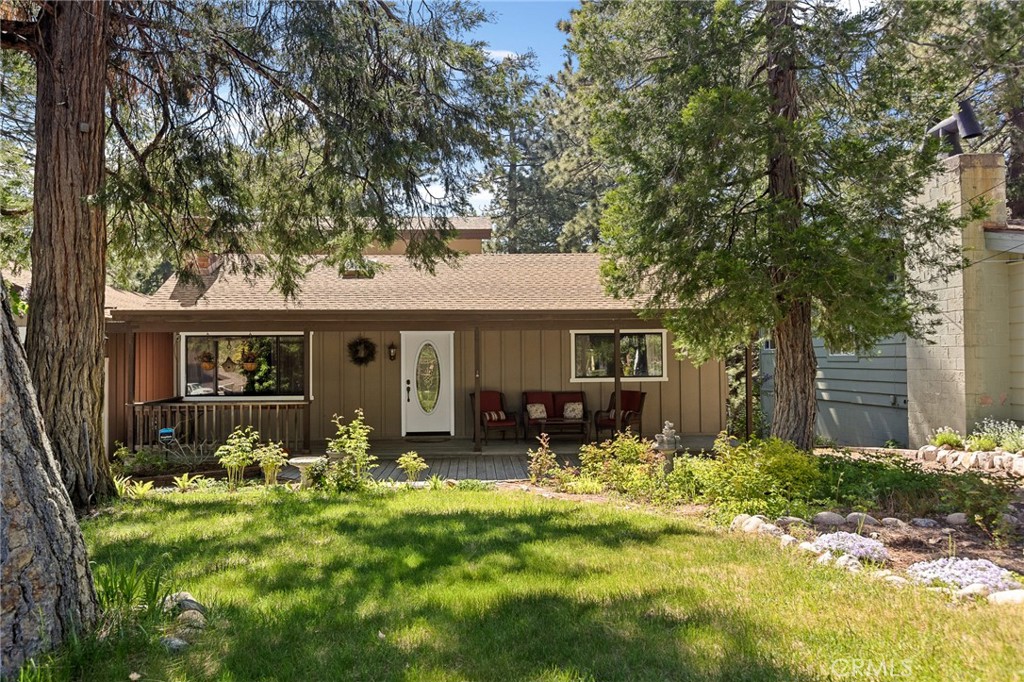 31071 Mountain Oak Property Photo 1