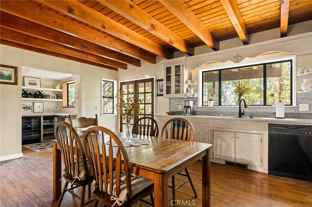31071 Mountain Oak Property Photo 10