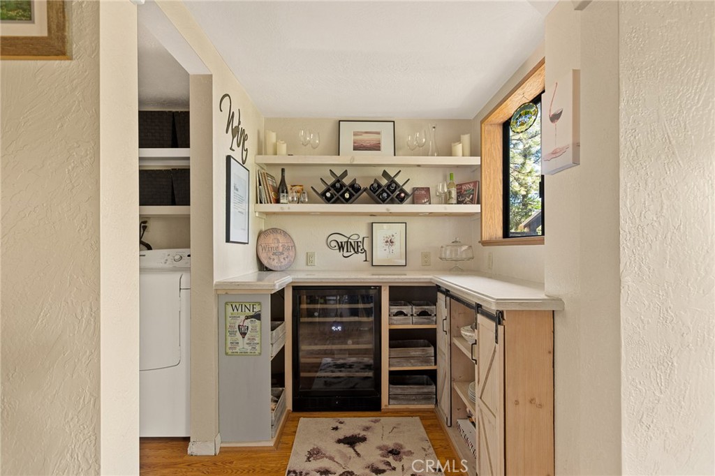 31071 Mountain Oak Property Photo 12
