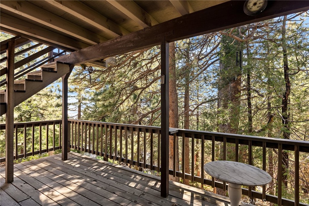 31071 Mountain Oak Property Photo 13