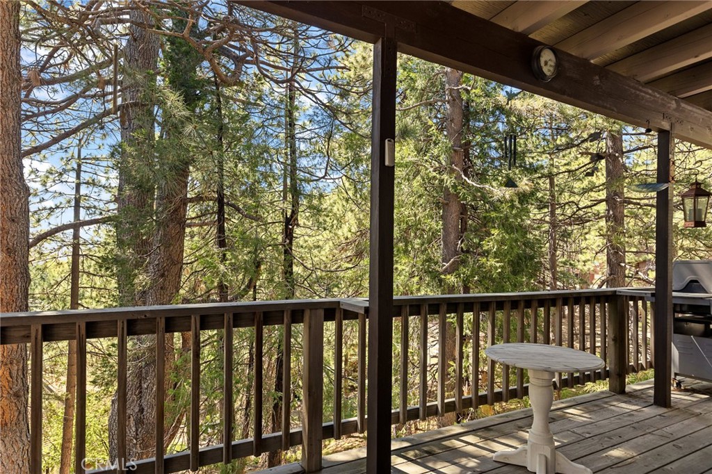 31071 Mountain Oak Property Photo 14