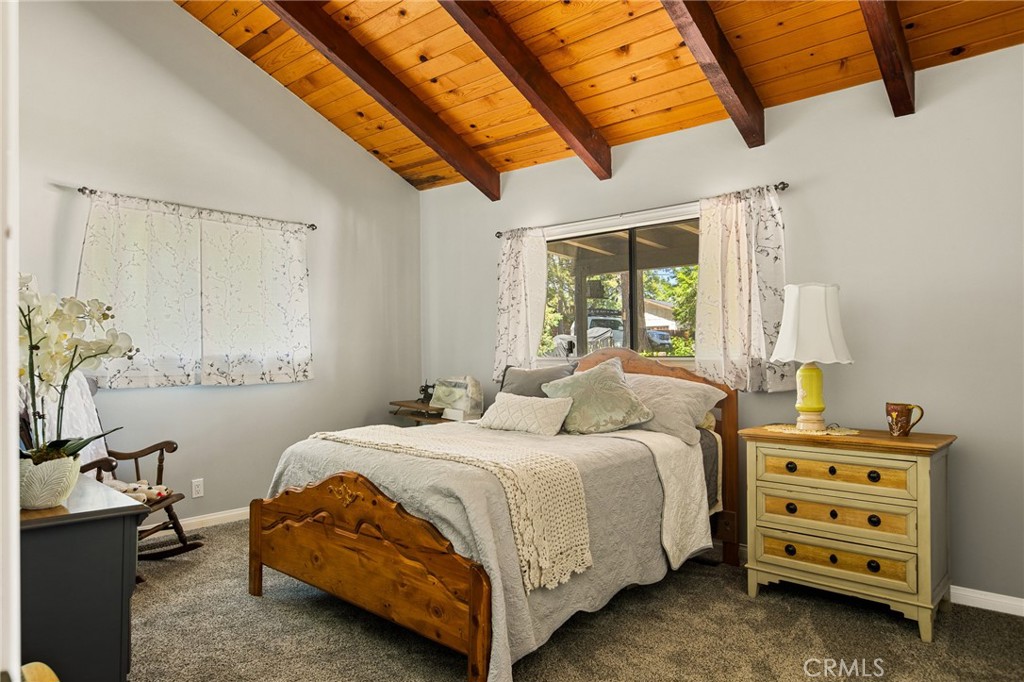 31071 Mountain Oak Property Photo 15