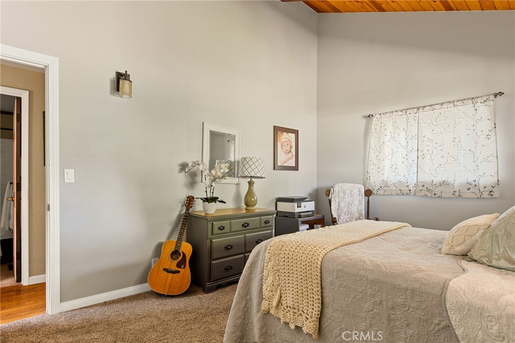 31071 Mountain Oak Property Photo 16