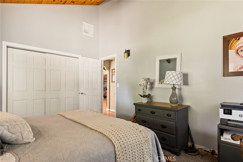 31071 Mountain Oak Property Photo 17