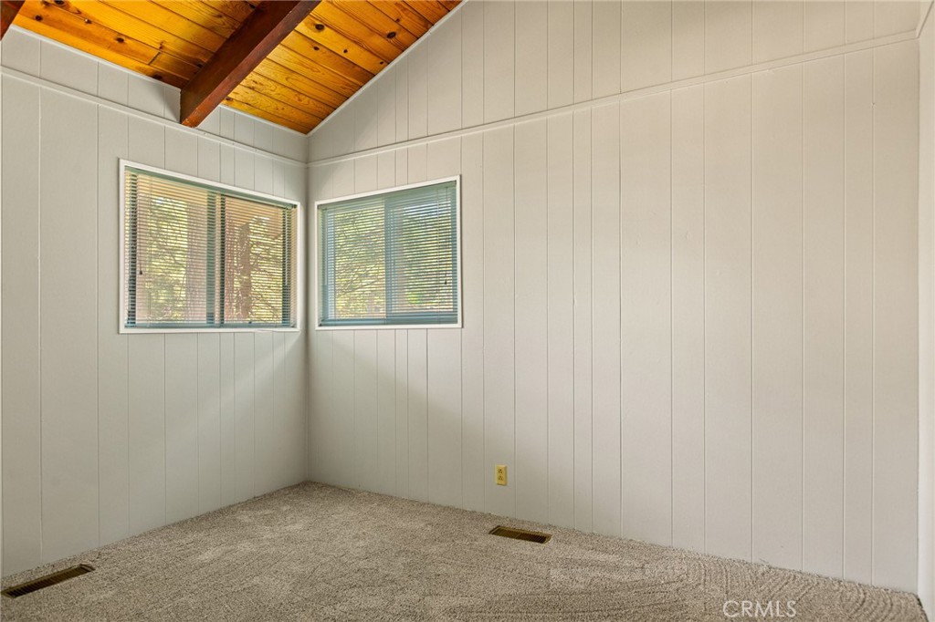 31071 Mountain Oak Property Photo 18