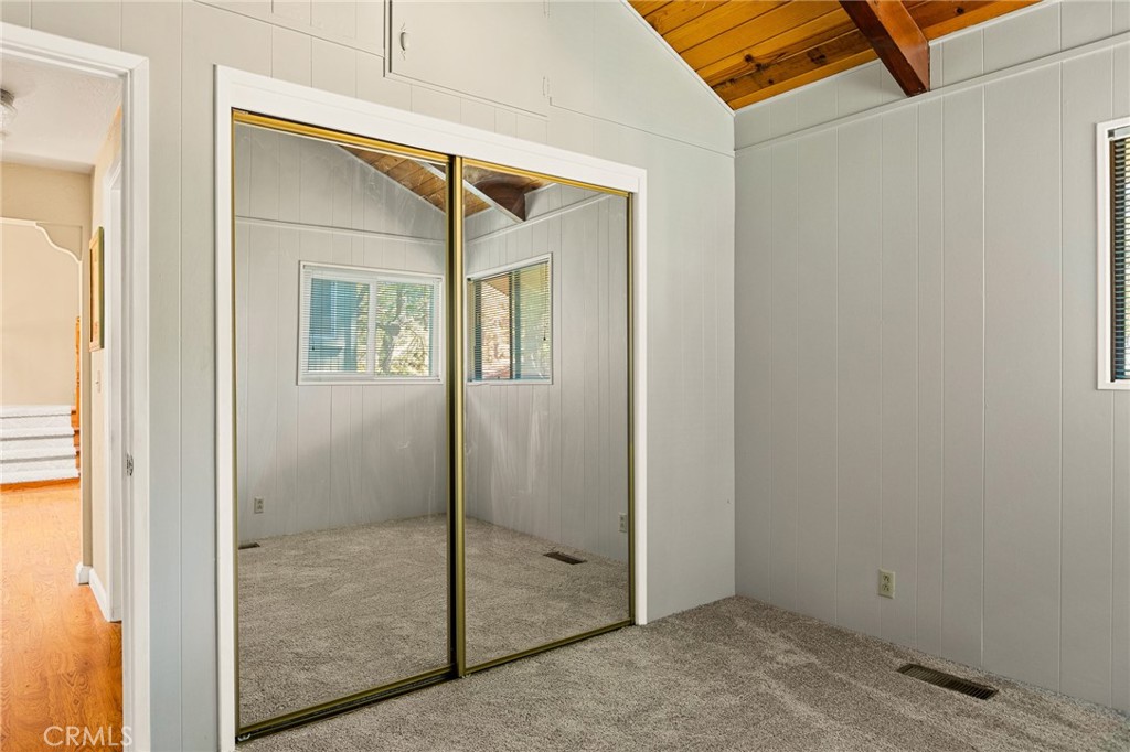 31071 Mountain Oak Property Photo 19
