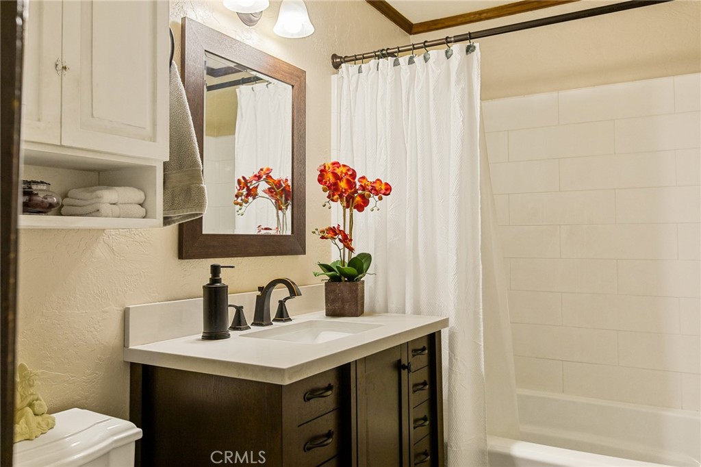 31071 Mountain Oak Property Photo 20
