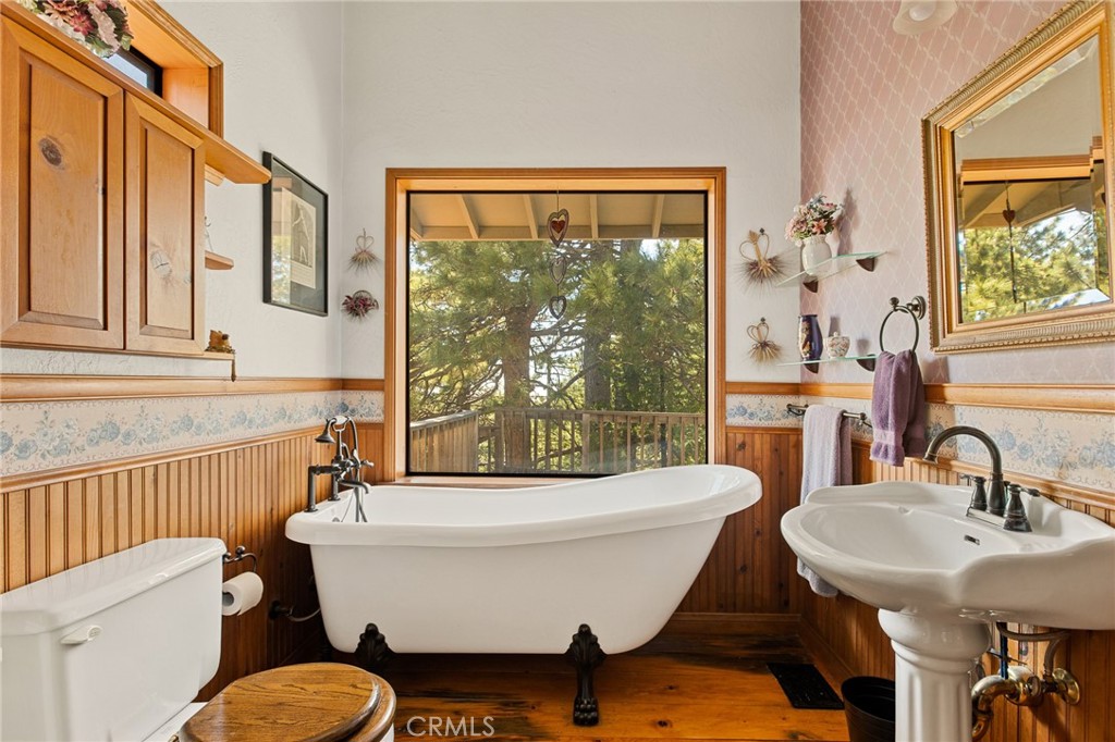 31071 Mountain Oak Property Photo 24