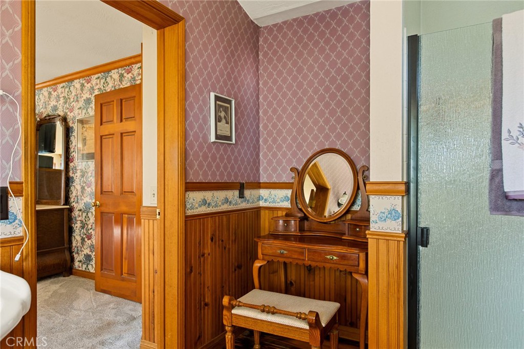 31071 Mountain Oak Property Photo 25
