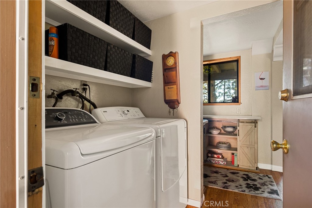 31071 Mountain Oak Property Photo 26