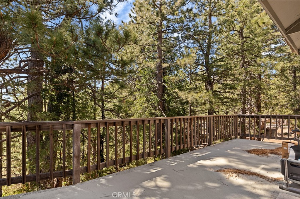 31071 Mountain Oak Property Photo 27