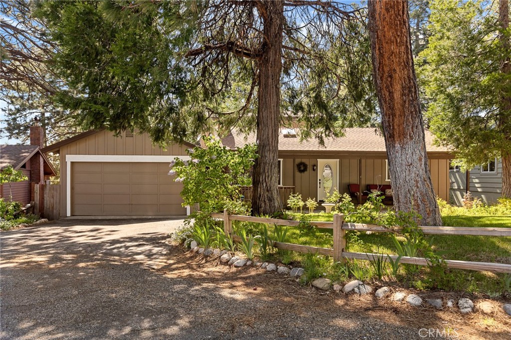 31071 Mountain Oak Property Photo 28