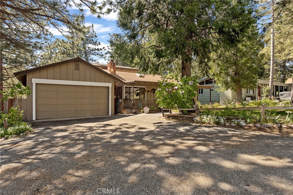 31071 Mountain Oak Property Photo 29