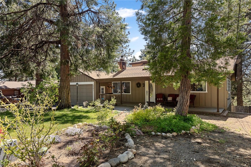 31071 Mountain Oak Property Photo 30