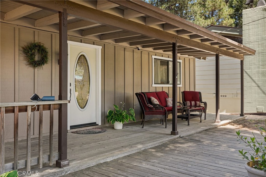 31071 Mountain Oak Property Photo 31