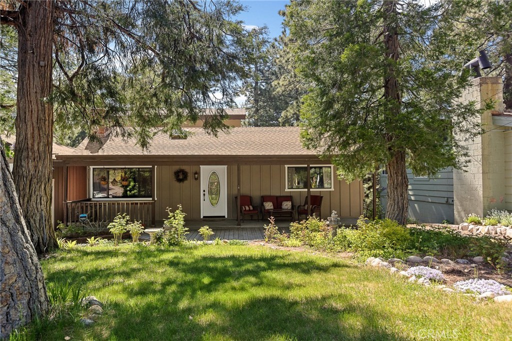 31071 Mountain Oak Property Photo 32