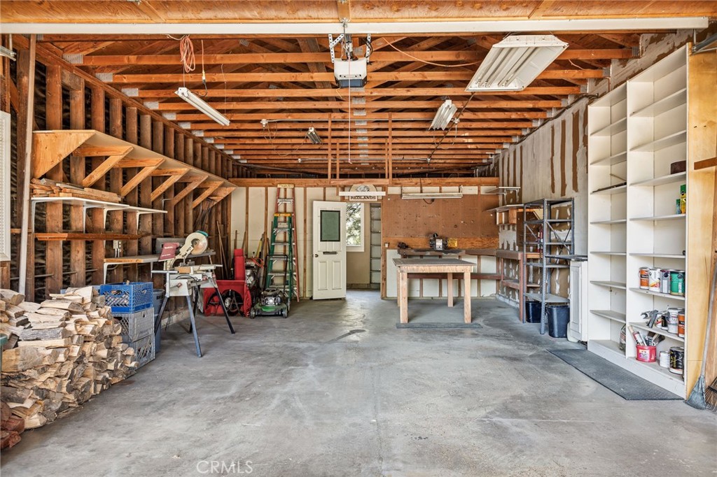 31071 Mountain Oak Property Photo 33