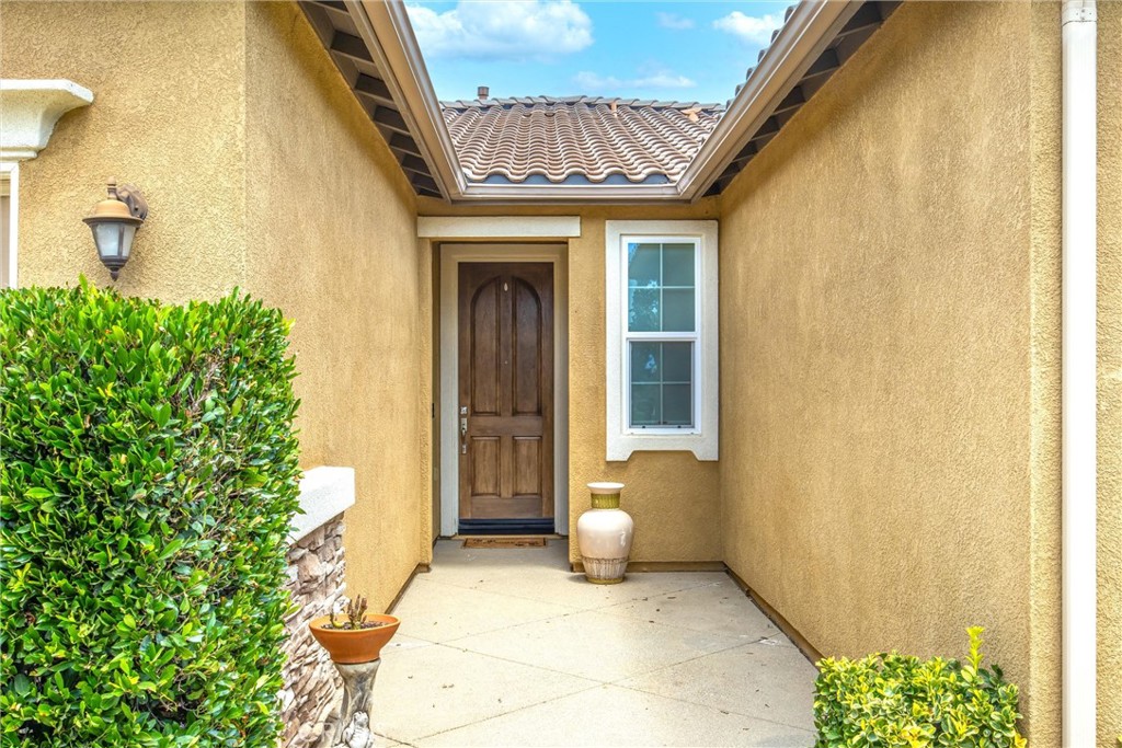 1302 Tulip E Property Photo 2