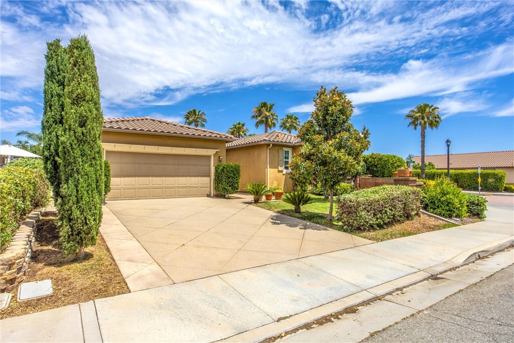 1302 Tulip E Property Photo 5