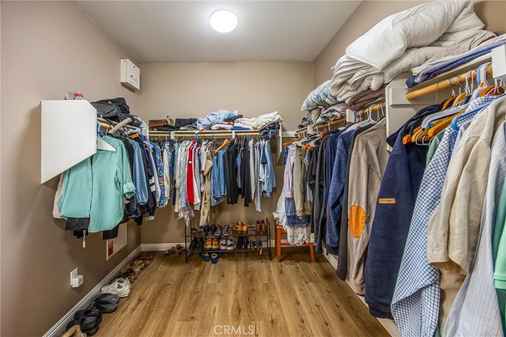 1302 Tulip E Property Photo 28