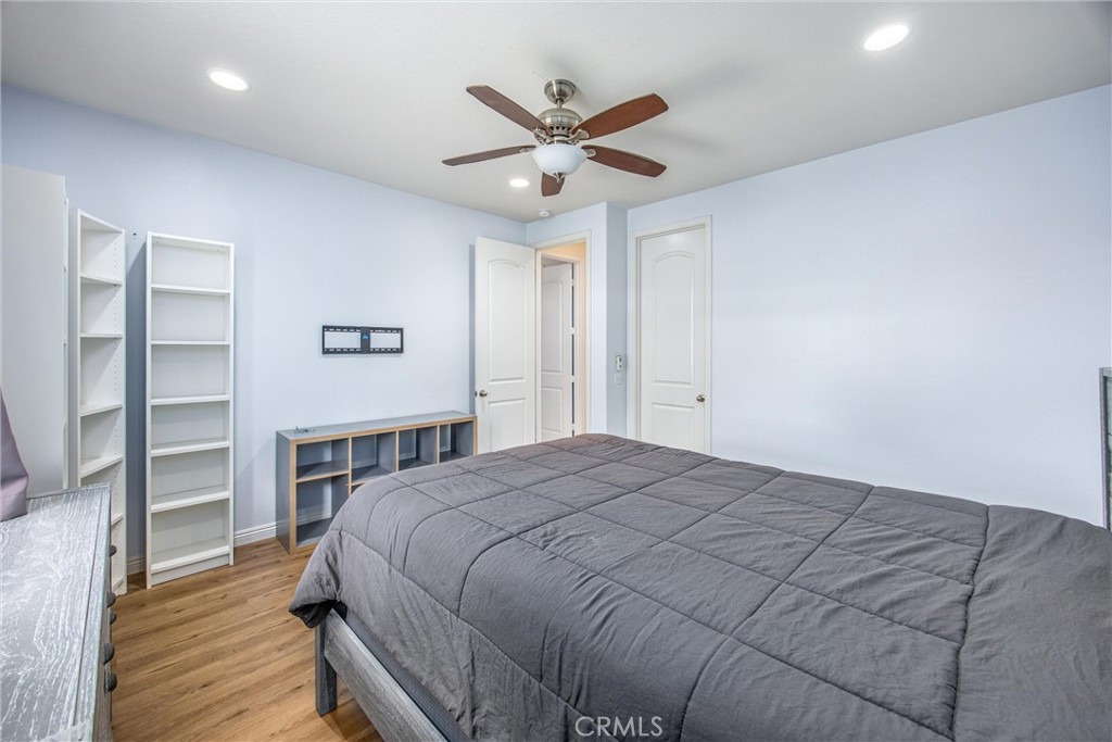 1302 Tulip E Property Photo 37