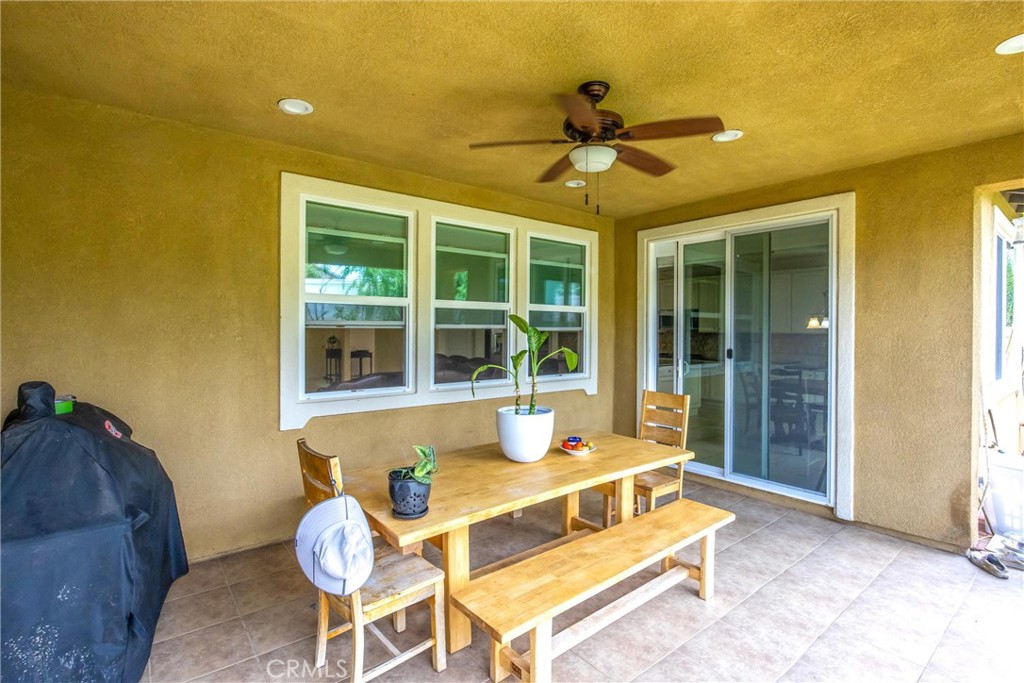 1302 Tulip E Property Photo 40