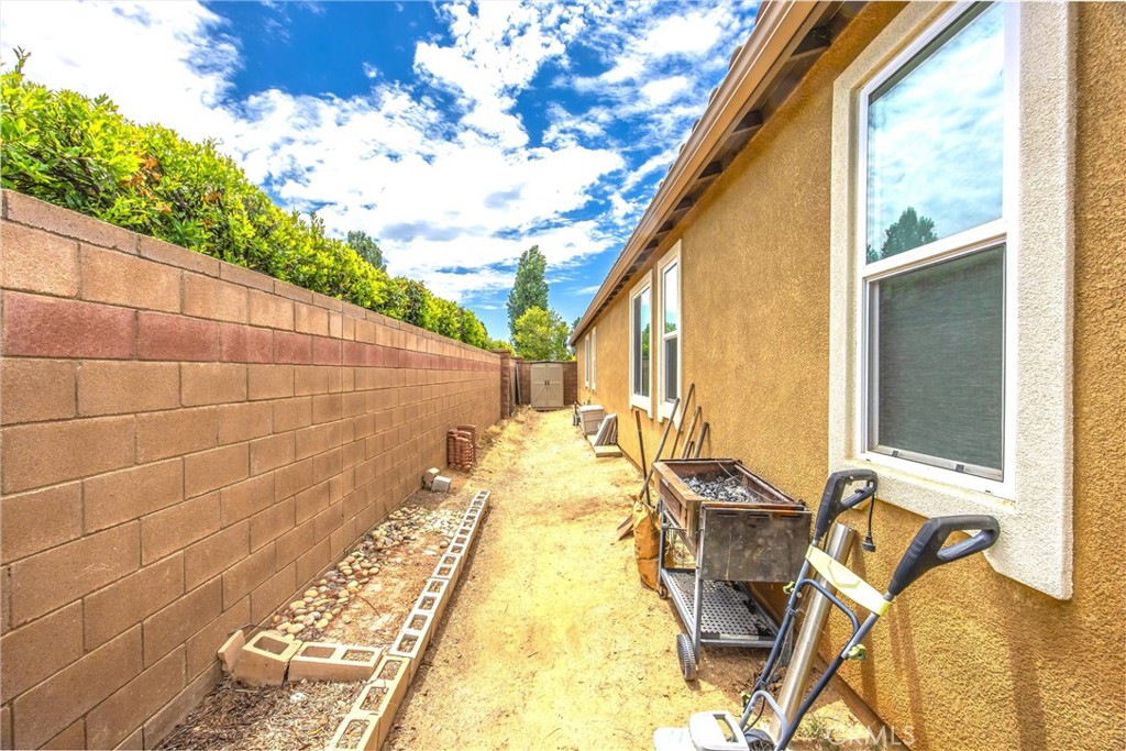1302 Tulip E Property Photo 41