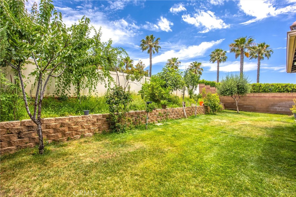 1302 Tulip E Property Photo 42