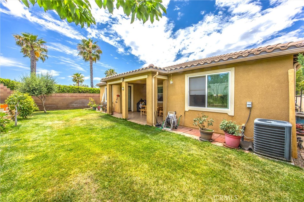 1302 Tulip E Property Photo 44