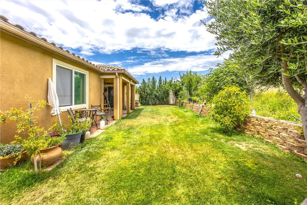 1302 Tulip E Property Photo 45