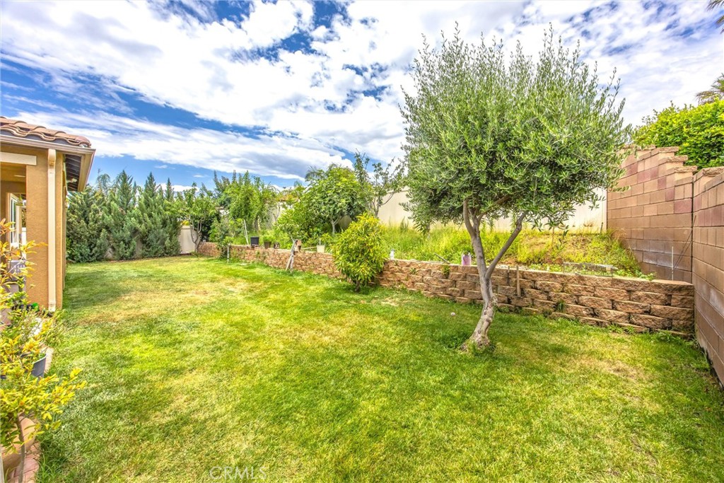 1302 Tulip E Property Photo 46