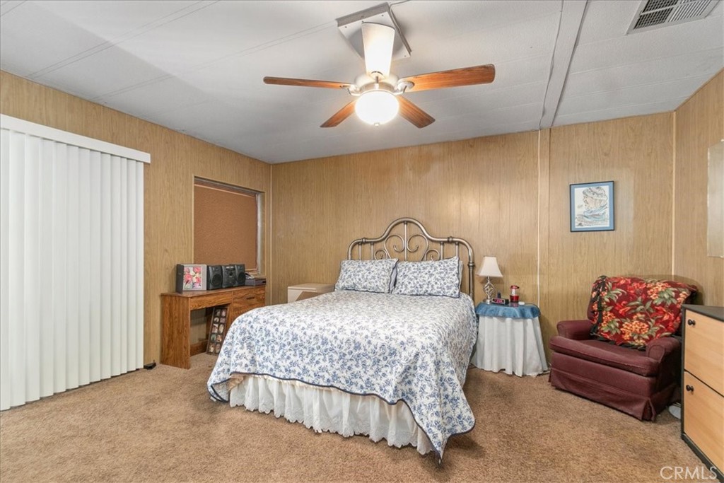 10495 Frontier Property Photo 9
