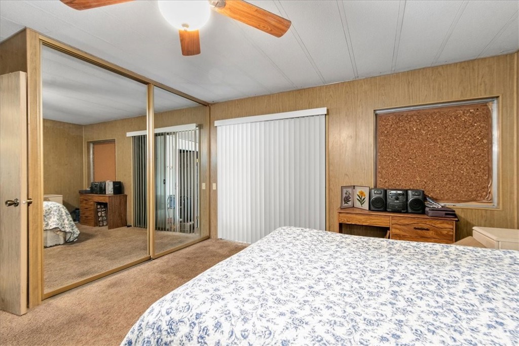 10495 Frontier Property Photo 11